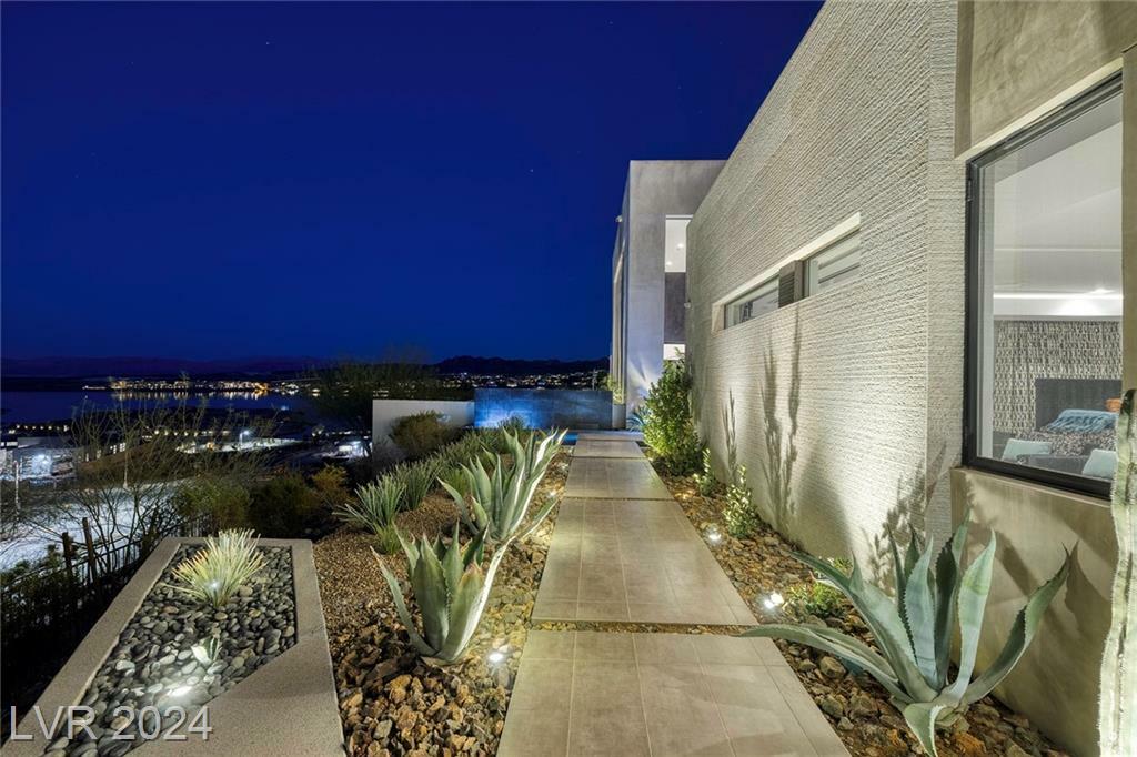 Property Photo:  32 Highland Cove Lane  NV 89011 