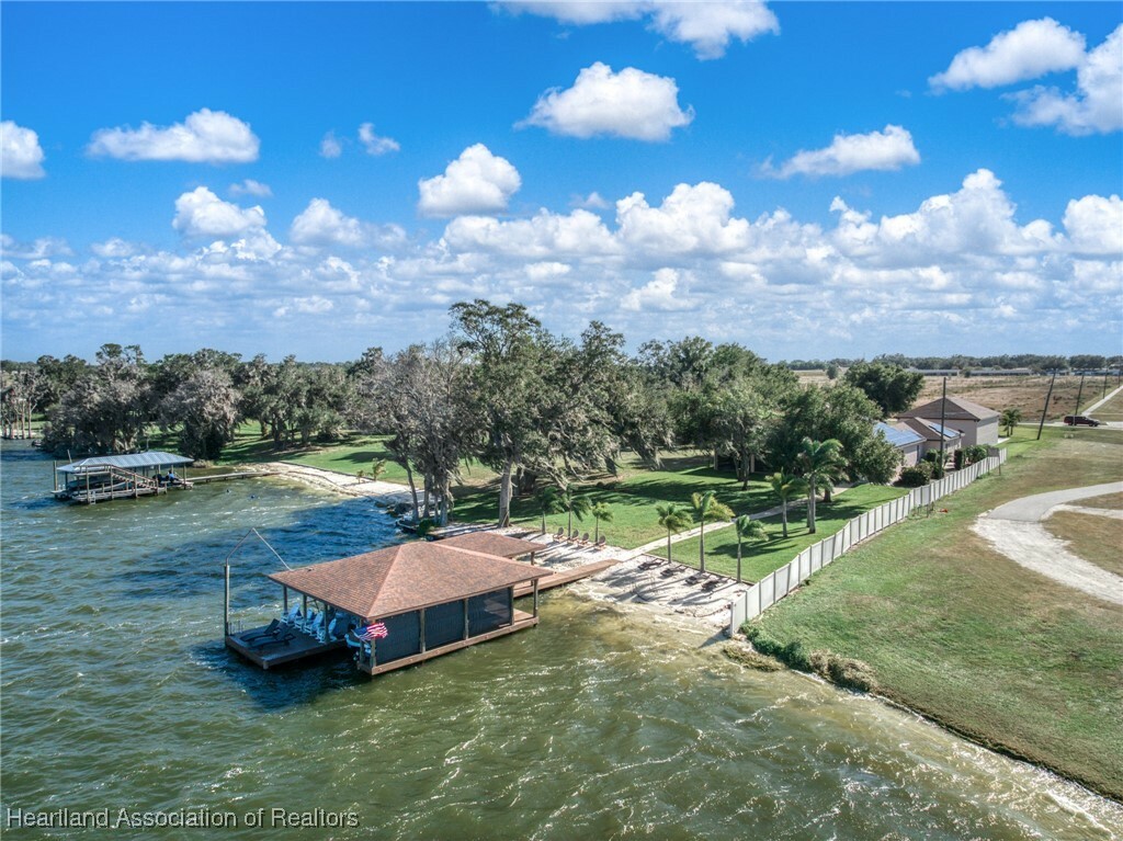 Property Photo:  500 Heartland Boulevard  FL 33852 