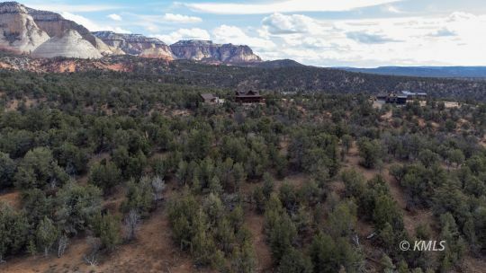 Property Photo:  Lot 14 White Cliffs Dr  UT 84758 