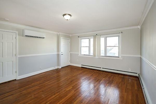 Property Photo:  218-36 112th Avenue  NY 11429 