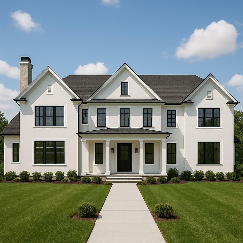 Property Photo: