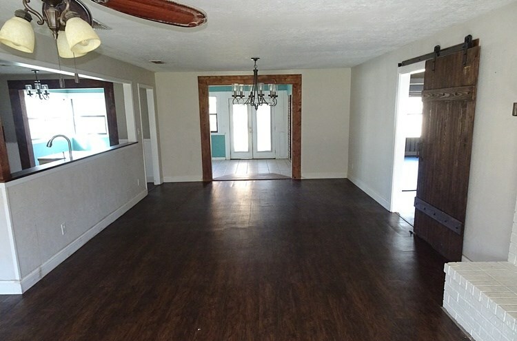 Property Photo:  12151 Fm 777  TX 75951 