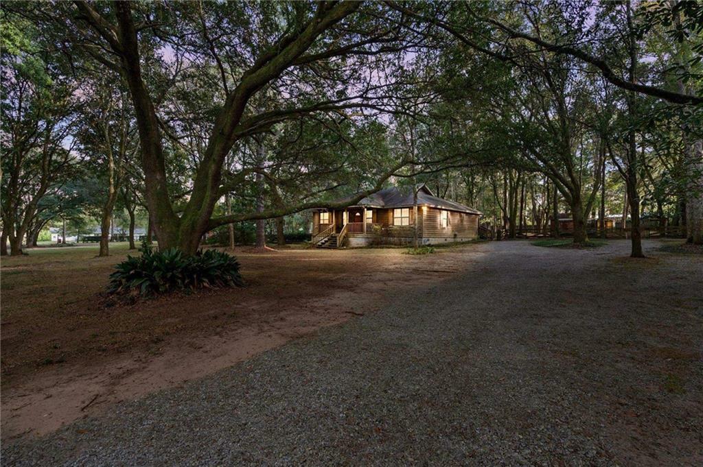 Property Photo:  4066C McFarland Road  AL 36695 