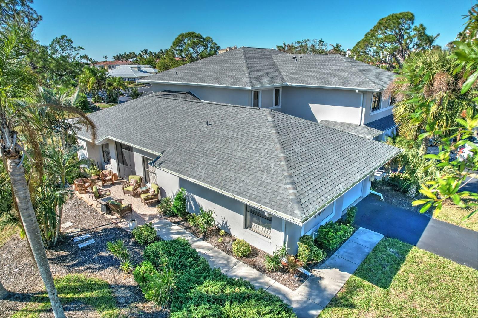 Property Photo:  3080 Matecumbe Key Road 1  FL 33955 