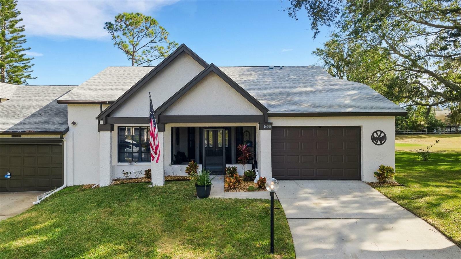 Property Photo:  1488 Pheasant Creek Drive  FL 34684 