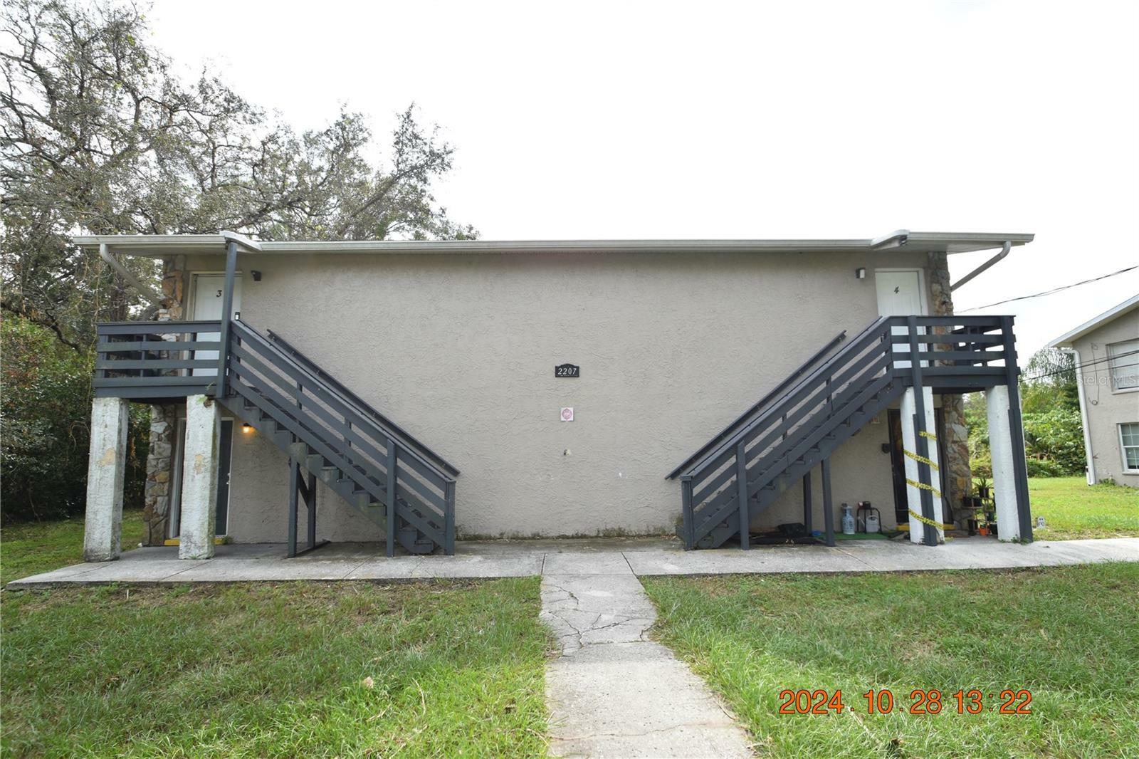 2207 Irene Street 1  Lutz FL 33549 photo