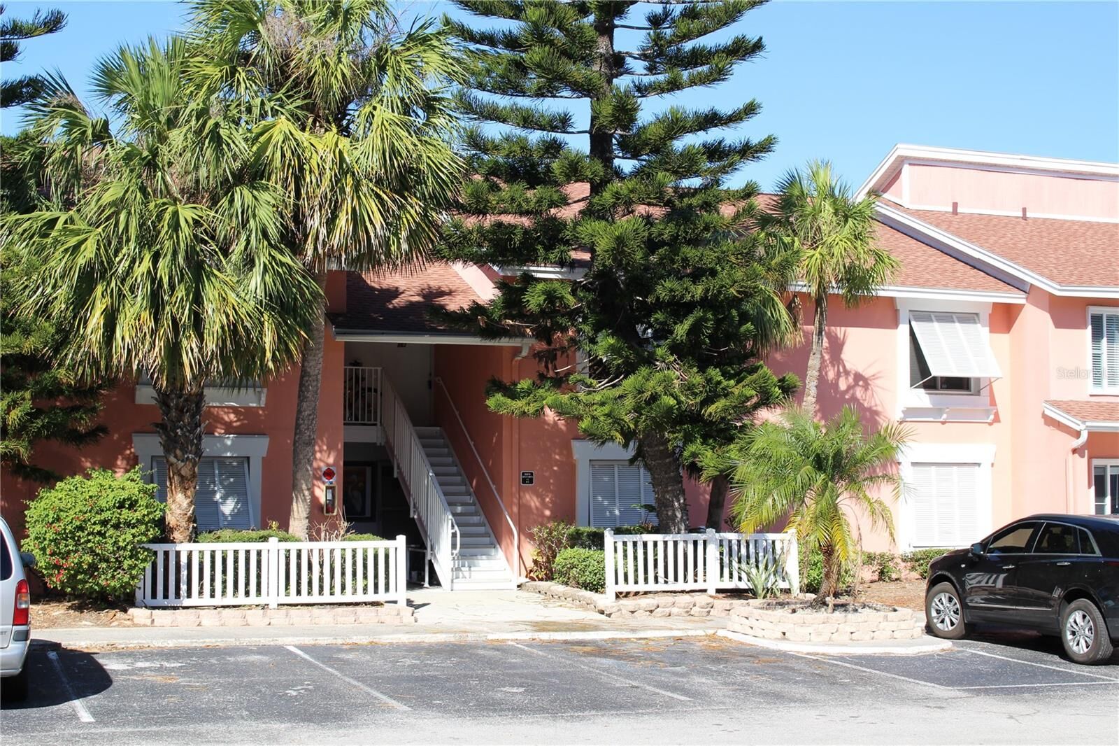 Property Photo: 3675 41st Way S J FL 33711