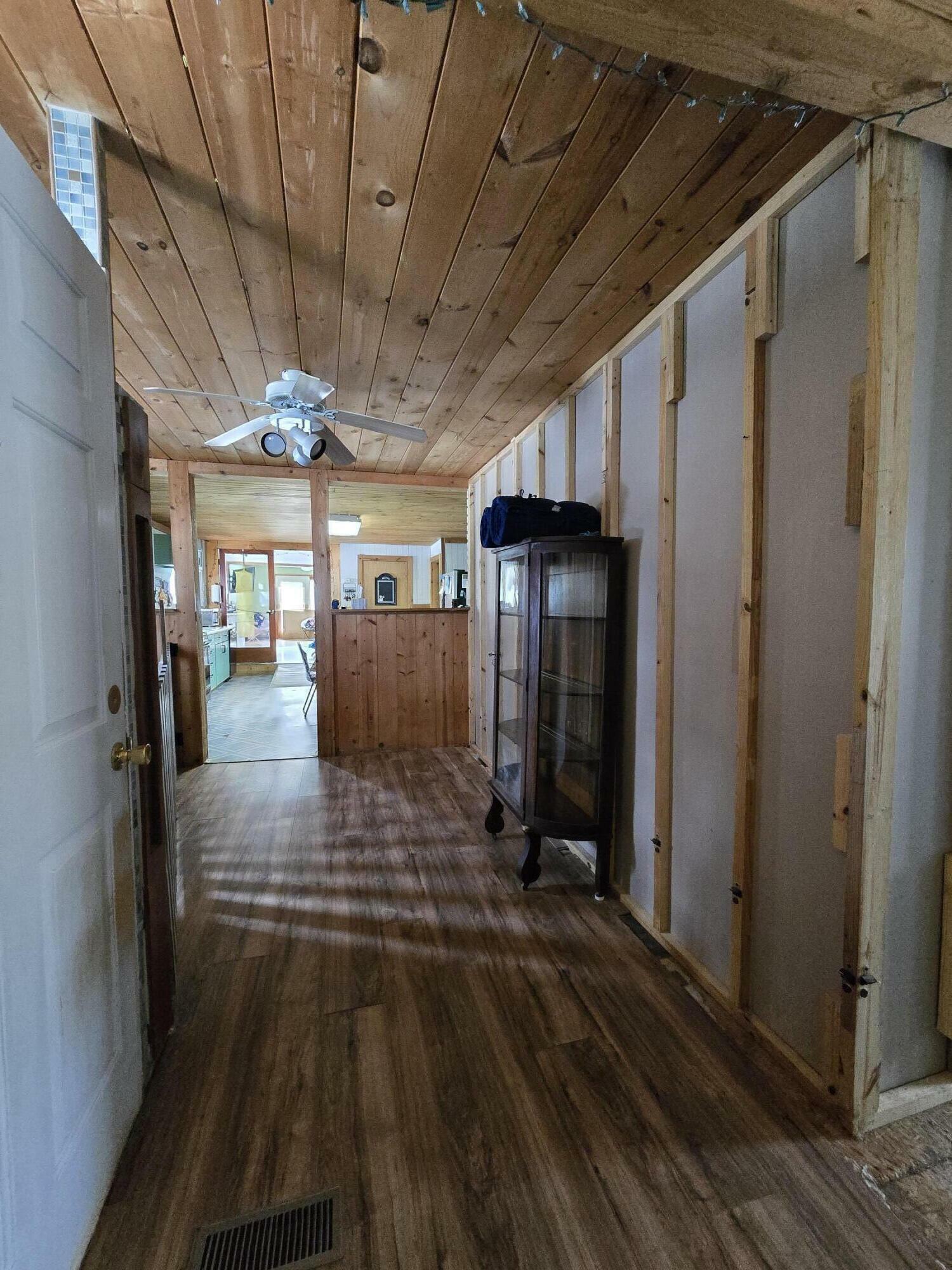 Property Photo:  2425 Schippers Lane  MI 49048 