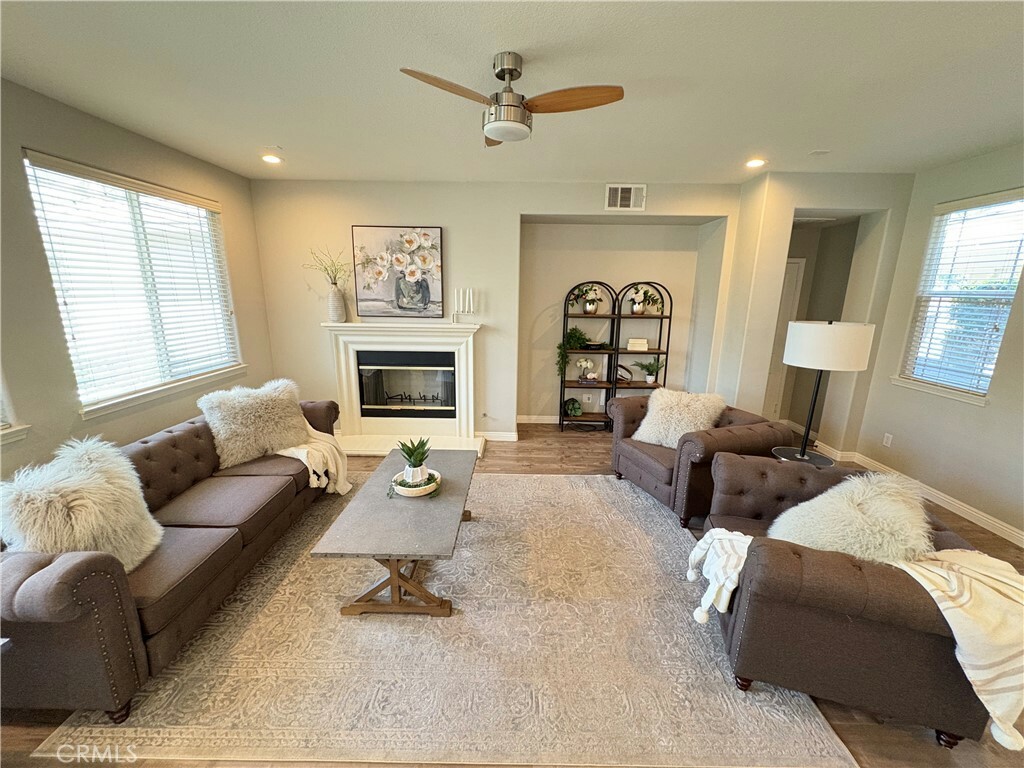 Property Photo: 39707 Cambridge Place CA 92591