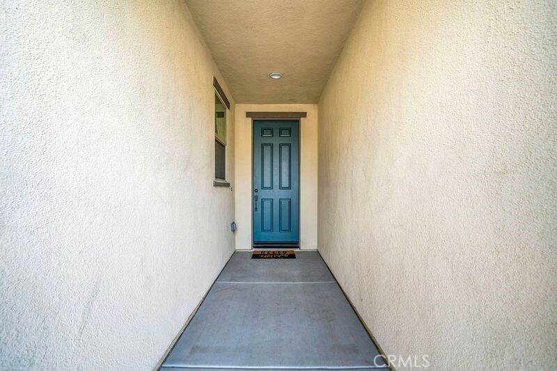 Property Photo:  32664 Preakness Circle  CA 92595 