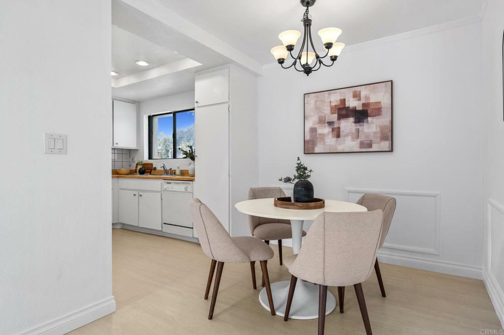 Property Photo: 3408 Del Este Way CA 92056
