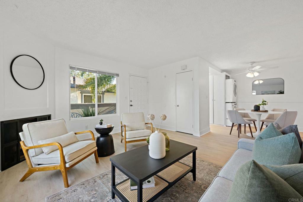 Property Photo: 3408 Del Este Way CA 92056