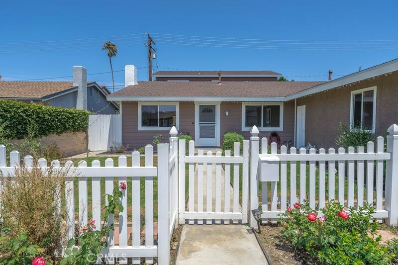 Property Photo:  6281 Balmoral Drive  CA 92647 