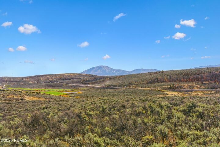 Property Photo:  5801 Double Deer Drive  UT 84098
