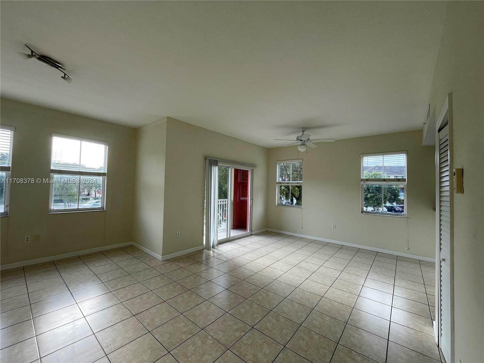 Property Photo:  11201 NW 83rd St 201  FL 33178 