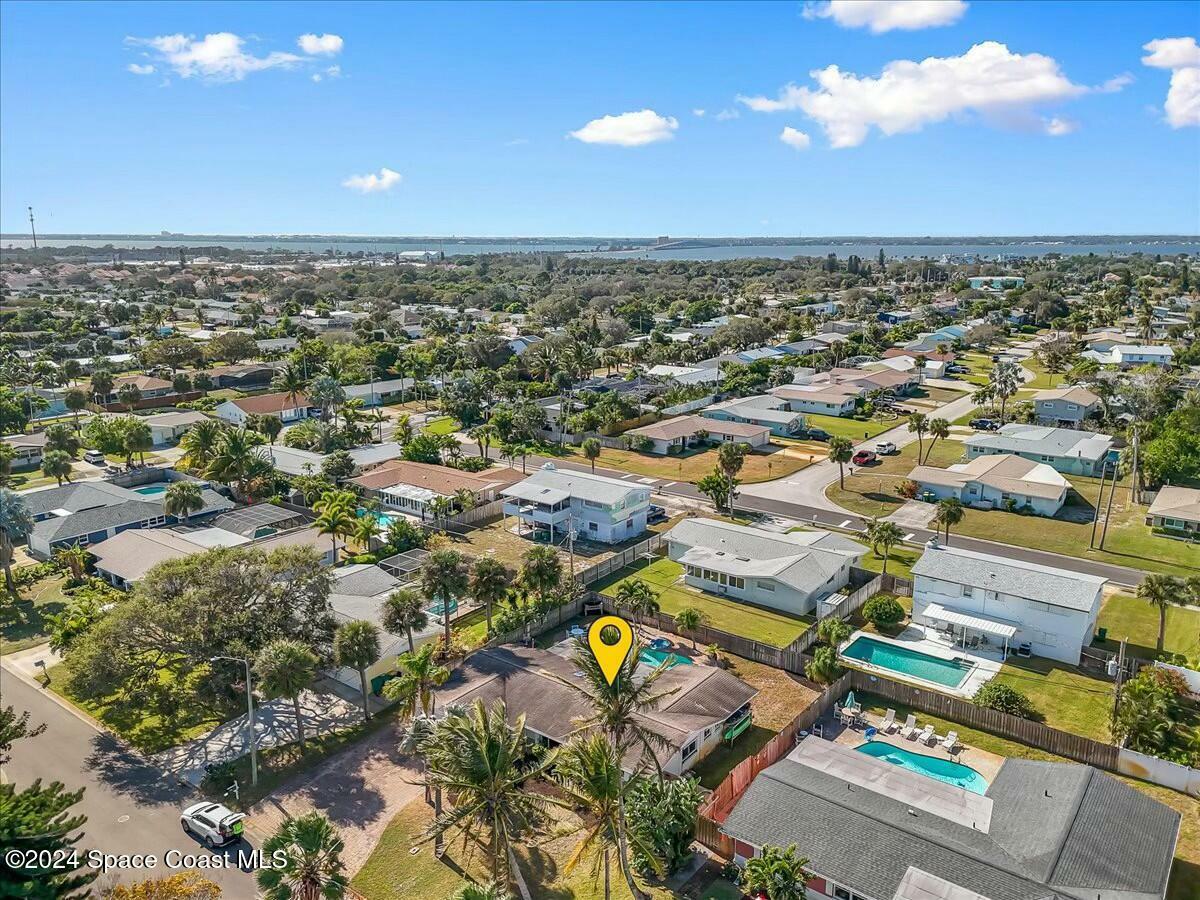 Property Photo:  350 Eutau Court  FL 32937 