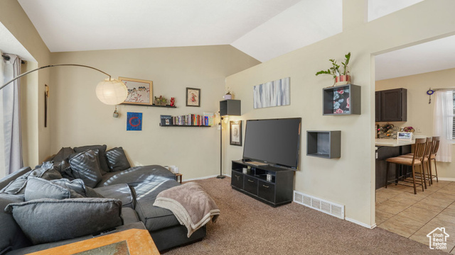 Property Photo:  3719 S 8300 W  UT 84044 