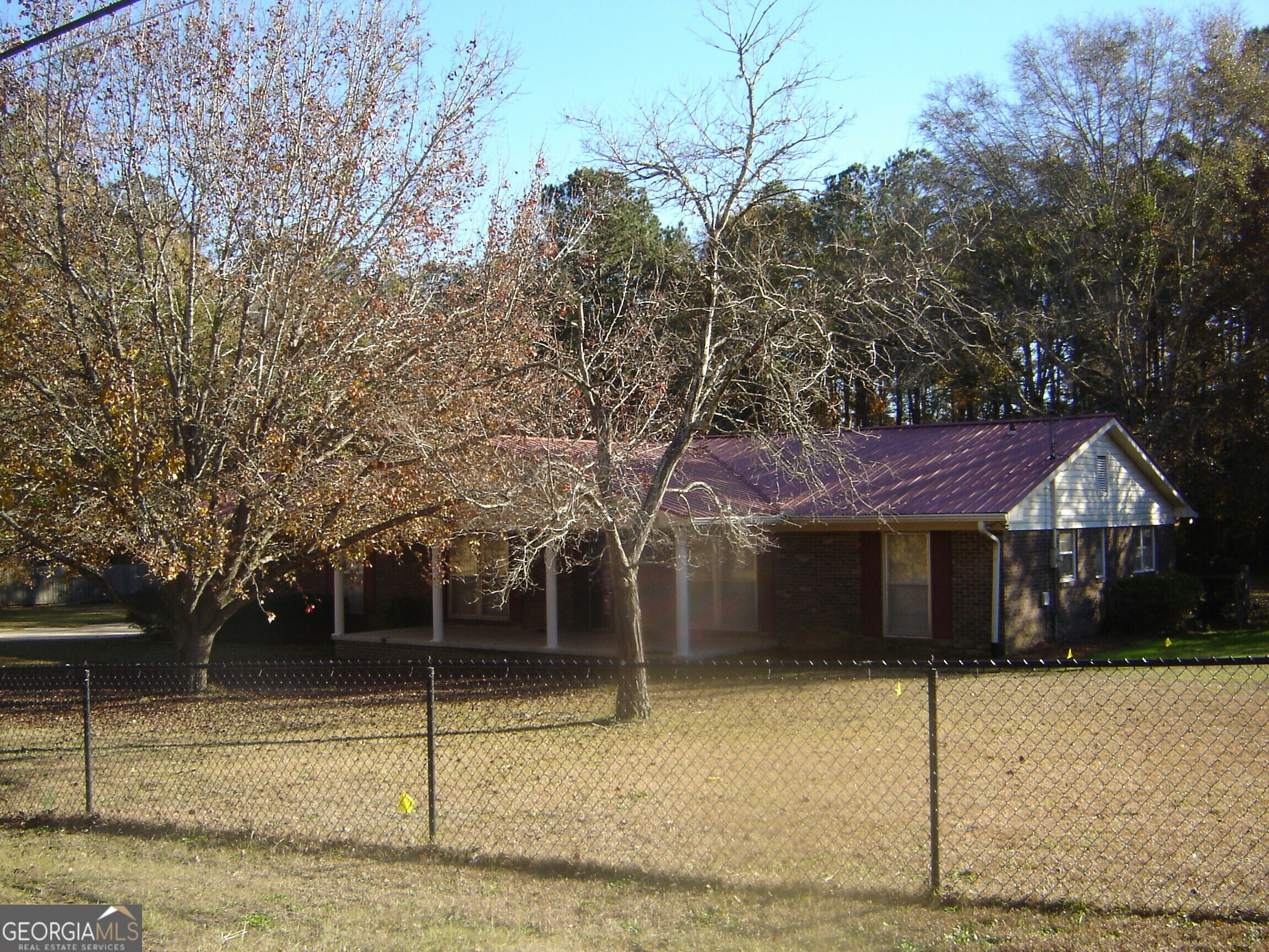 Property Photo:  3121 15th Street SW  AL 36863 