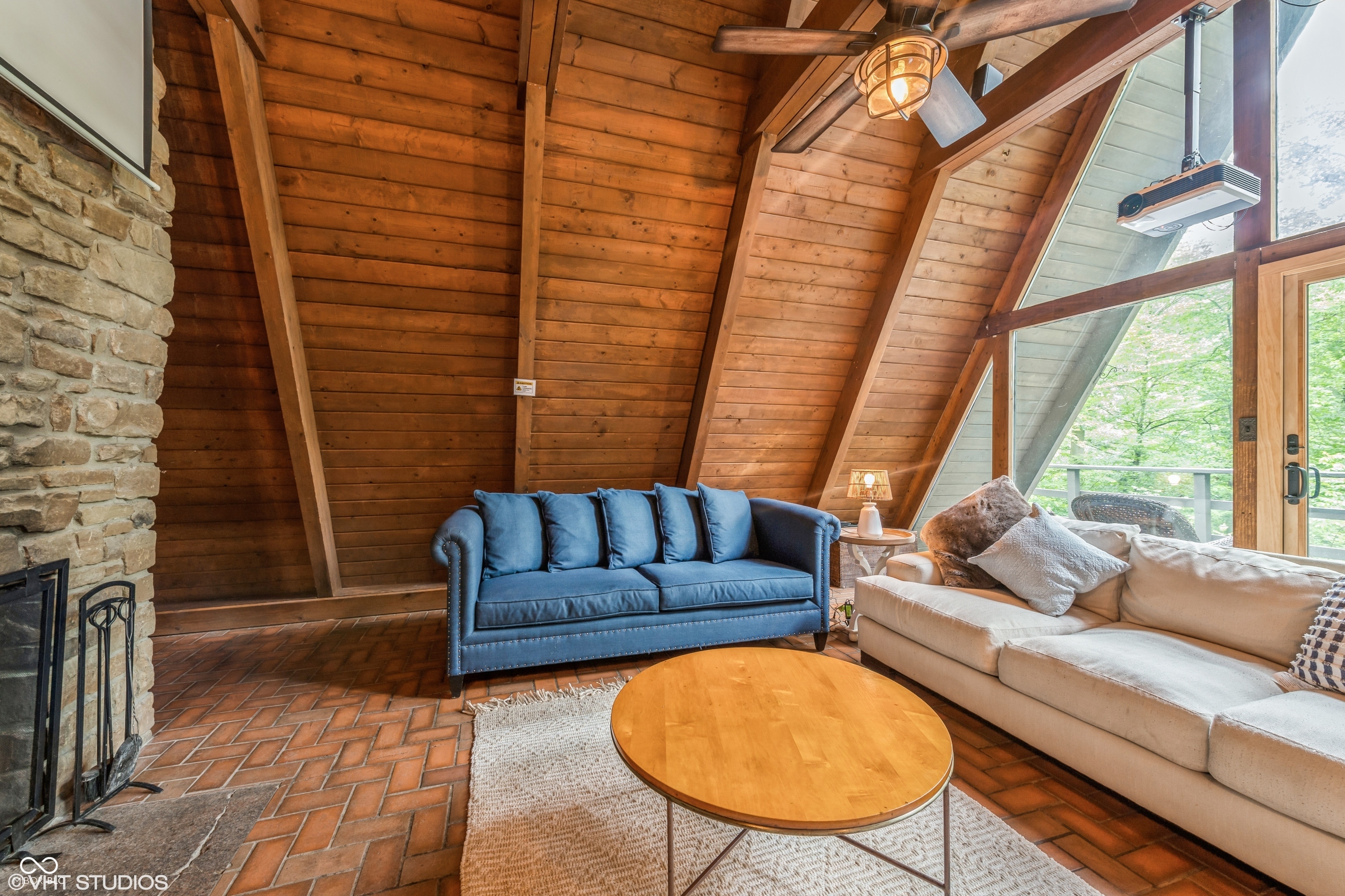 Property Photo: 260 State Road 46 W IN 47448