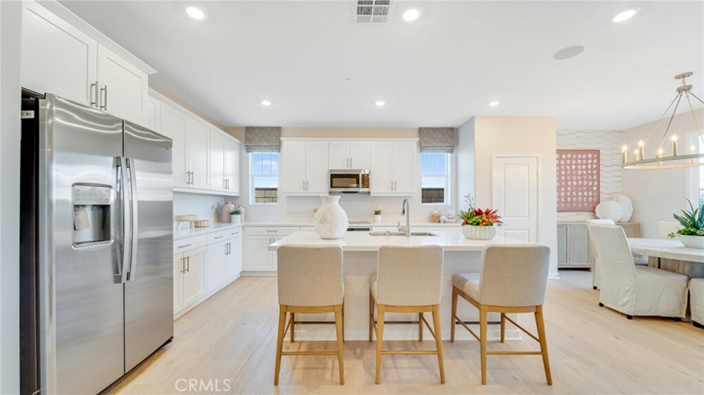 Property Photo:  10838 Bryn Mawr Avenue  CA 92373 