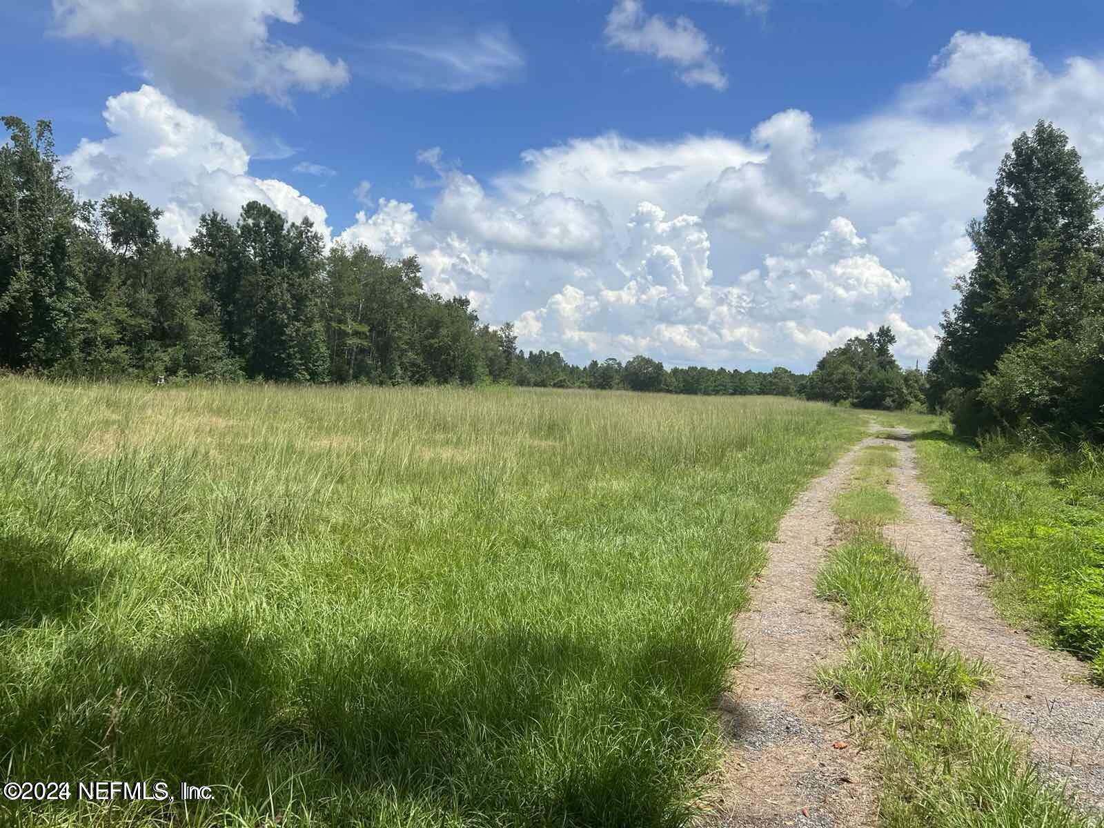 Property Photo:  8484 NW County 229A Road  FL 32091 