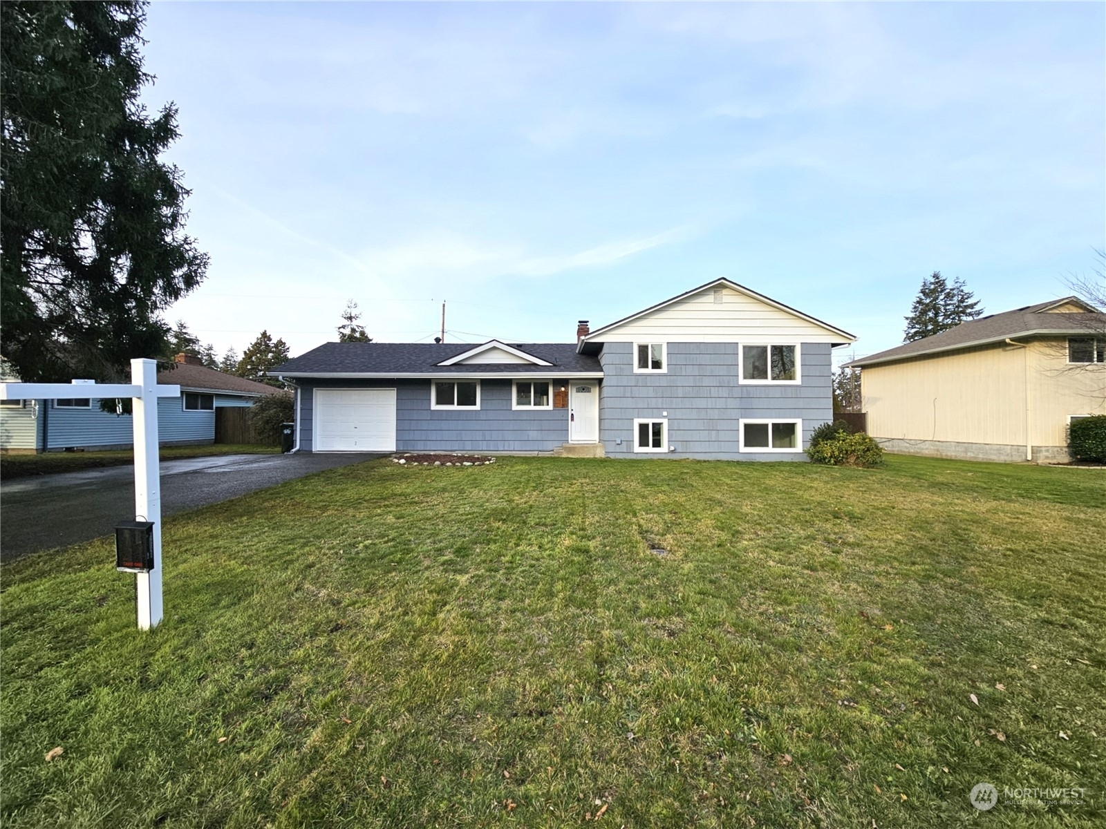 8519 SW 94th  Lakewood WA 98498 photo