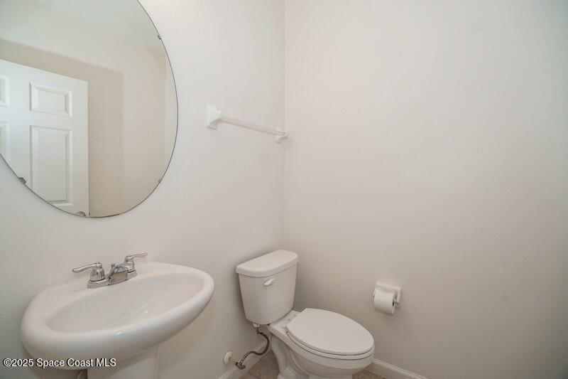 Property Photo:  422 Moray Drive  FL 32908 