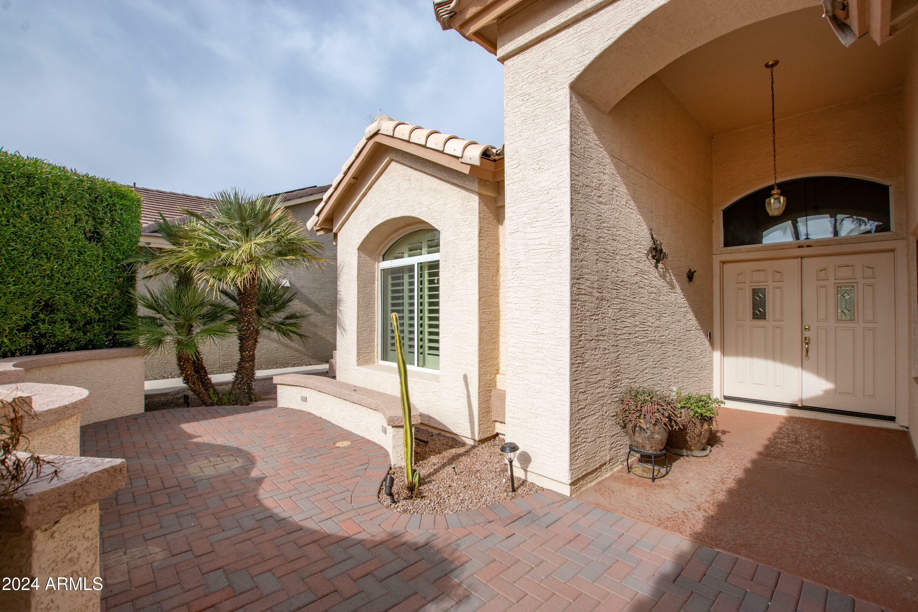 Property Photo:  16068 W Edgemont Avenue  AZ 85395 