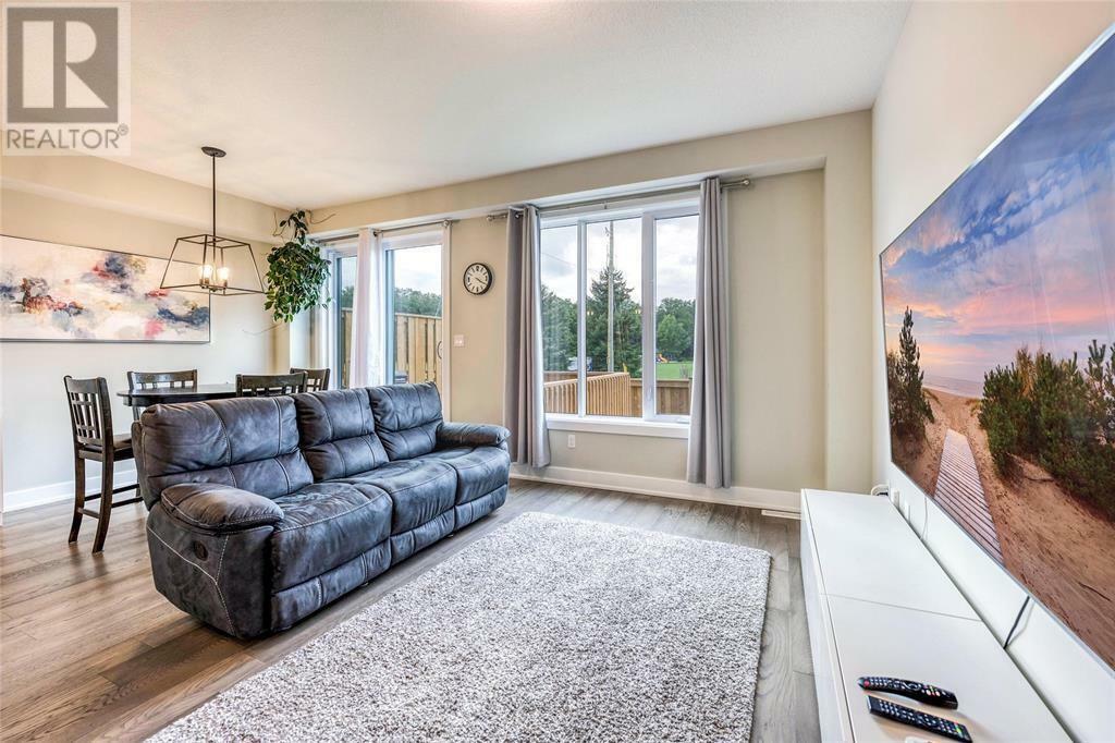 Photo de la propriété:  601 Lions Park Drive 73  ON N0L 1W0 