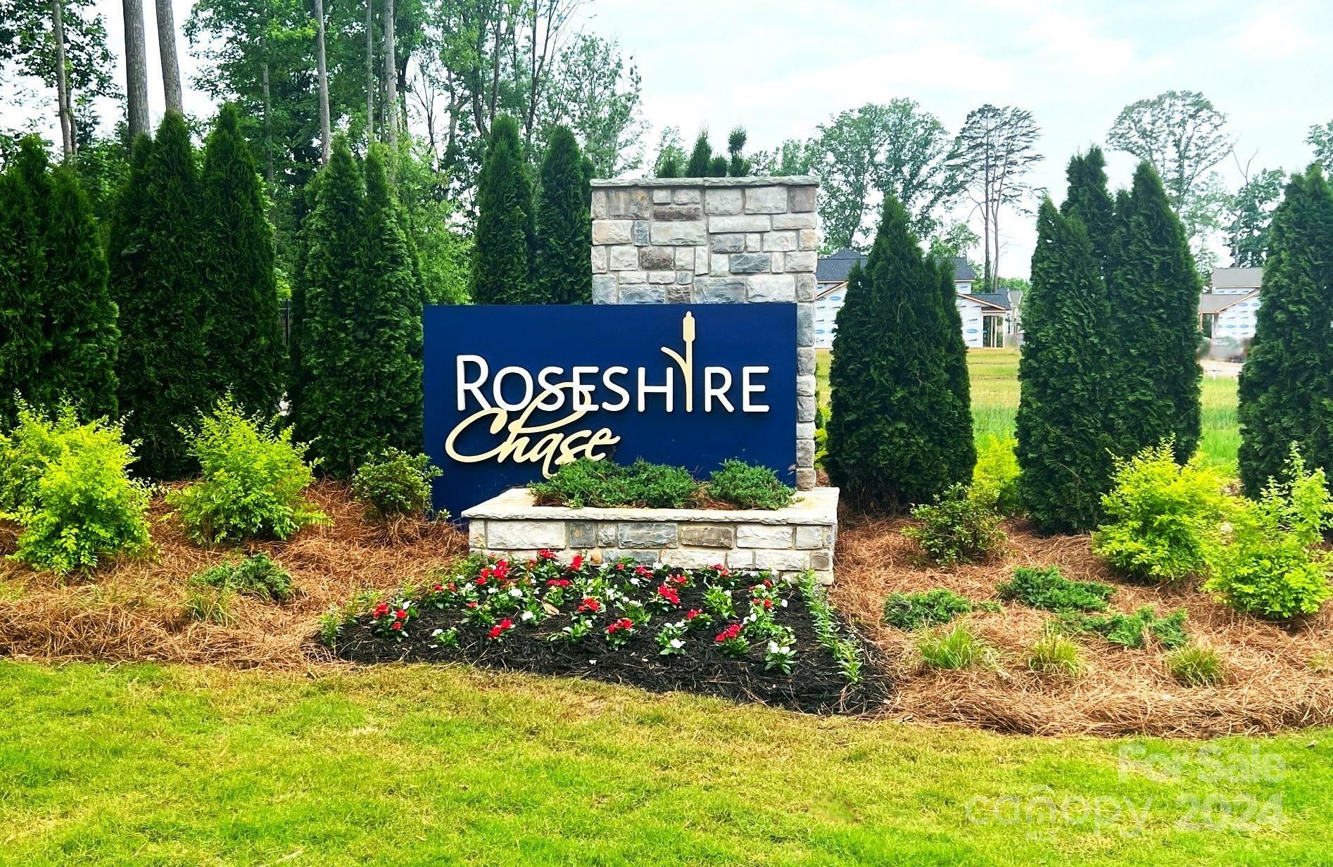 Property Photo: 9946 Cask Way NC 28078