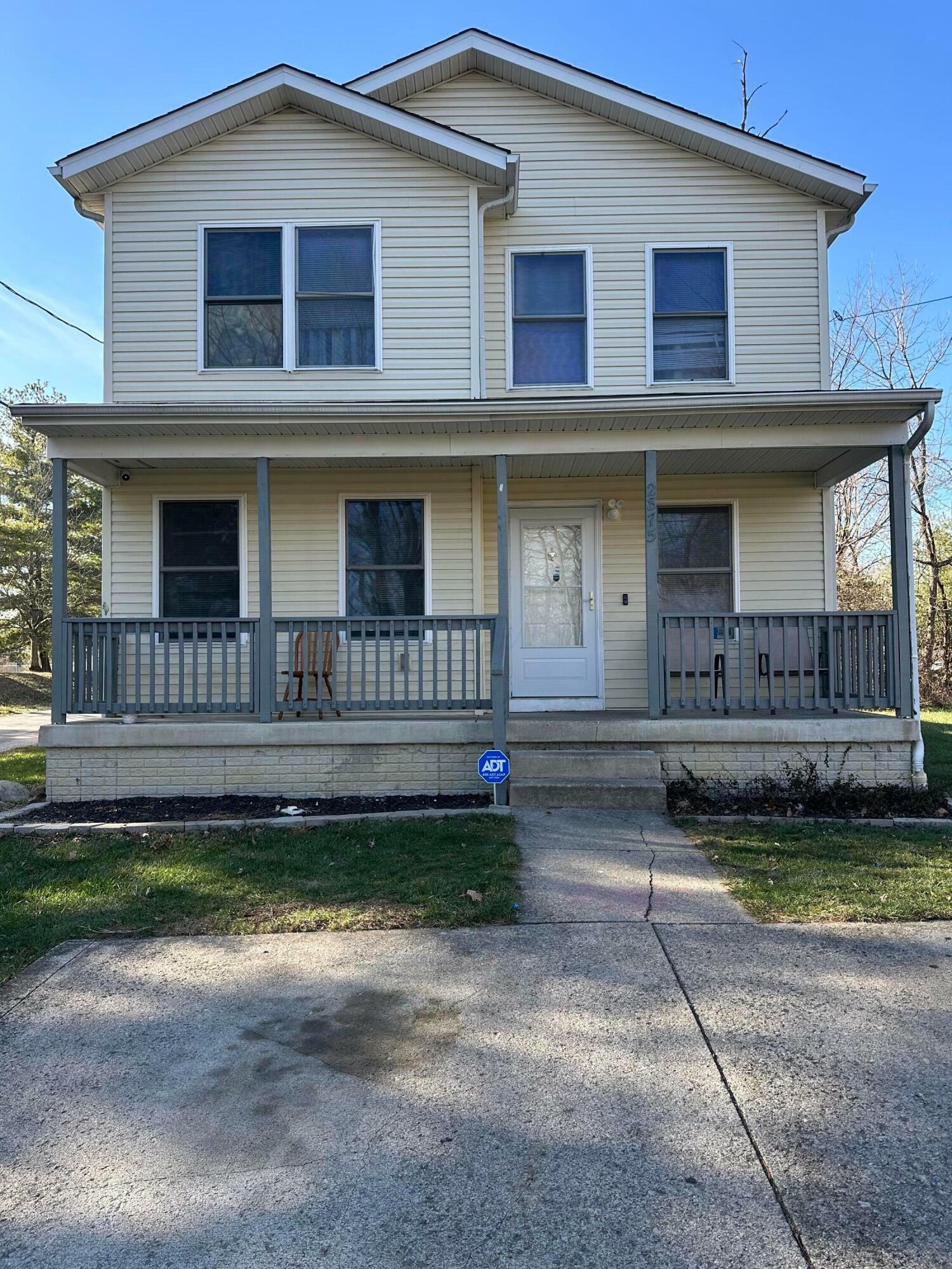 2875 Main Street  Grove City OH 43123 photo