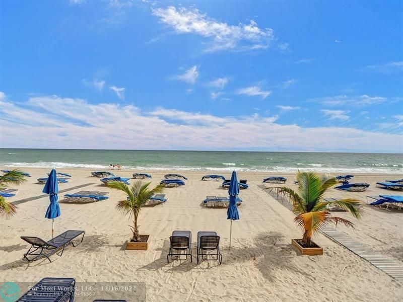 Property Photo:  3700 Galt Ocean Dr 12156  FL 33308 