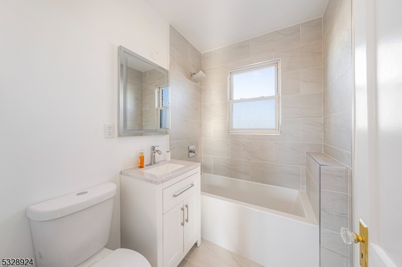 Property Photo: 400 W Elm St 2 NJ 07036