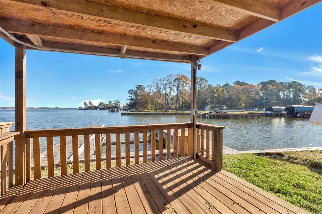 Property Photo: 3315 Vineyard Lane TX 77356