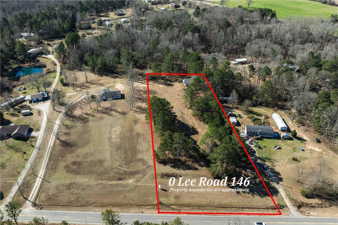 8440 Lee Road 146  Opelika AL 36804 photo