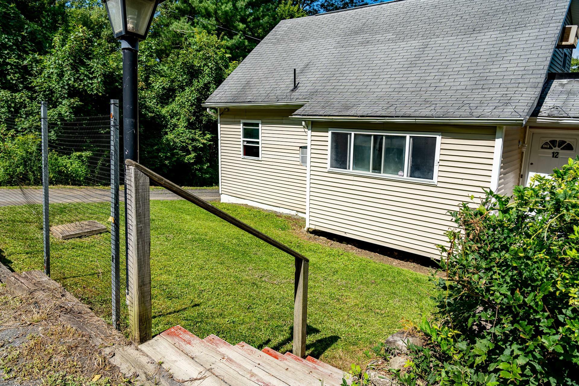 Property Photo:  12 Arbor Trail  NY 10950 