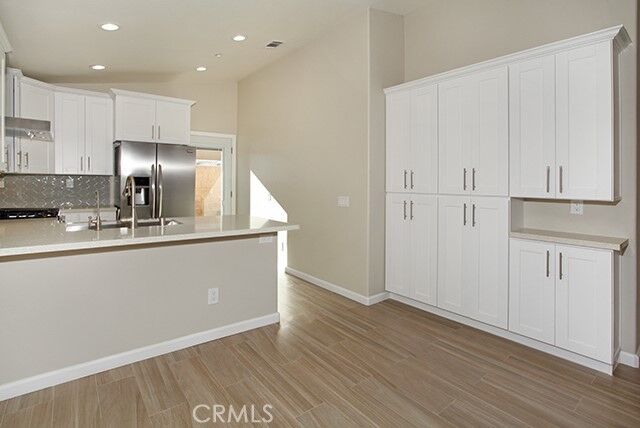 Property Photo:  3656 Owl Place  CA 92823 