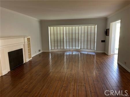 Property Photo:  2900 Shakespeare Drive  CA 91108 