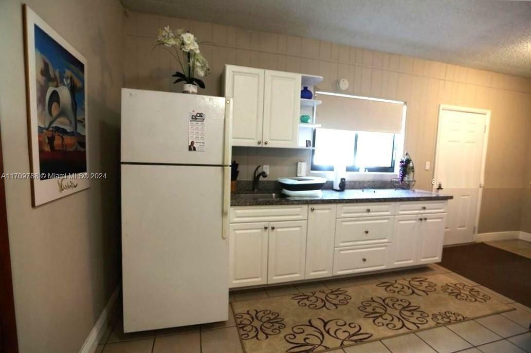 Property Photo:  11351 SW 30th St 01  FL 33165 