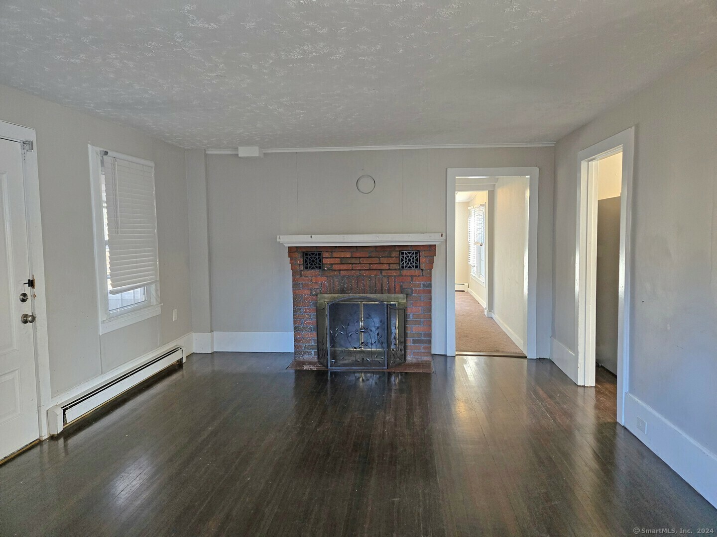 Property Photo:  66 Upper State Street  CT 06473 