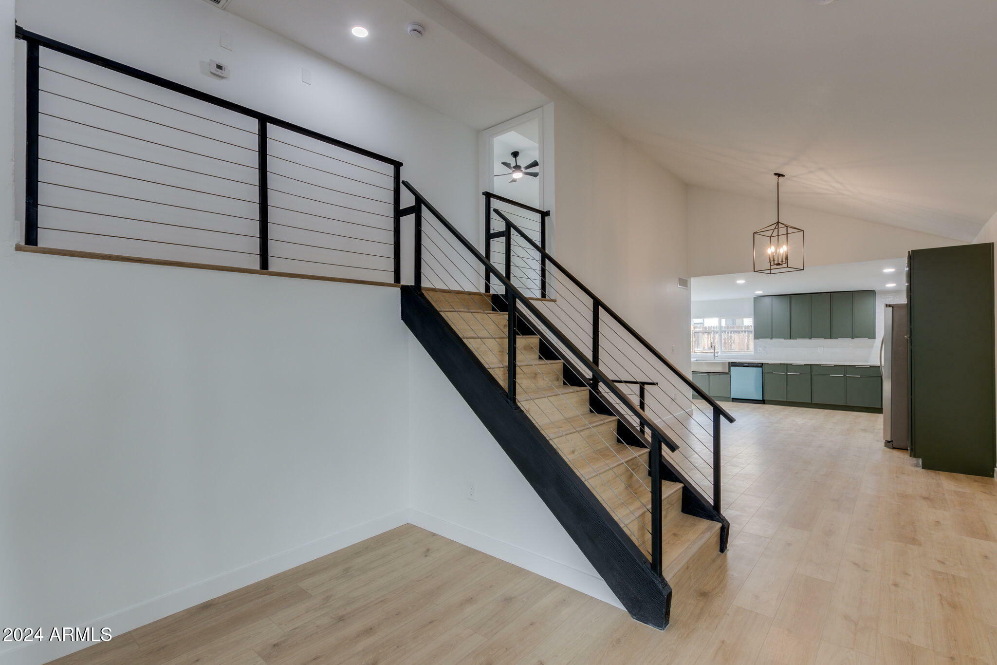 Property Photo: 6748 W Shangri La Road AZ 85345