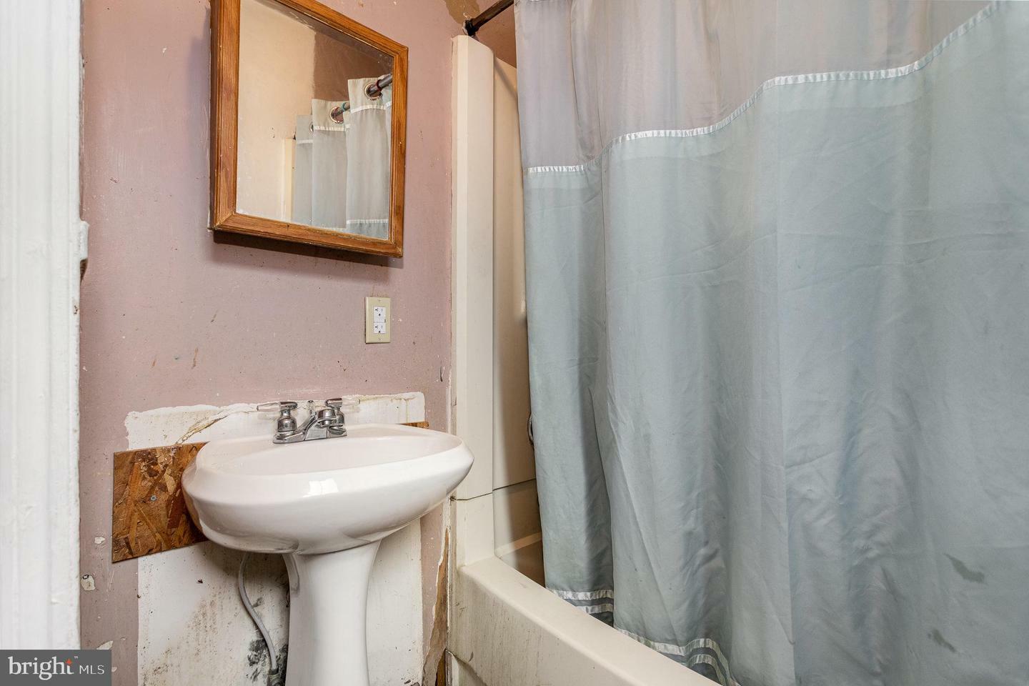 Property Photo:  533 Juniata Street  PA 17602 