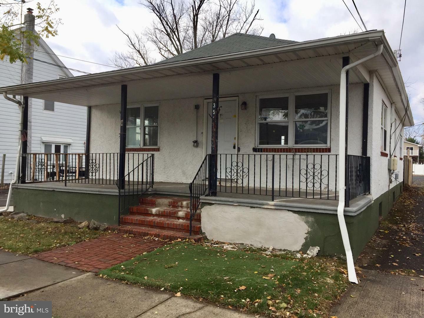 Property Photo:  357 Main Street  PA 19007 