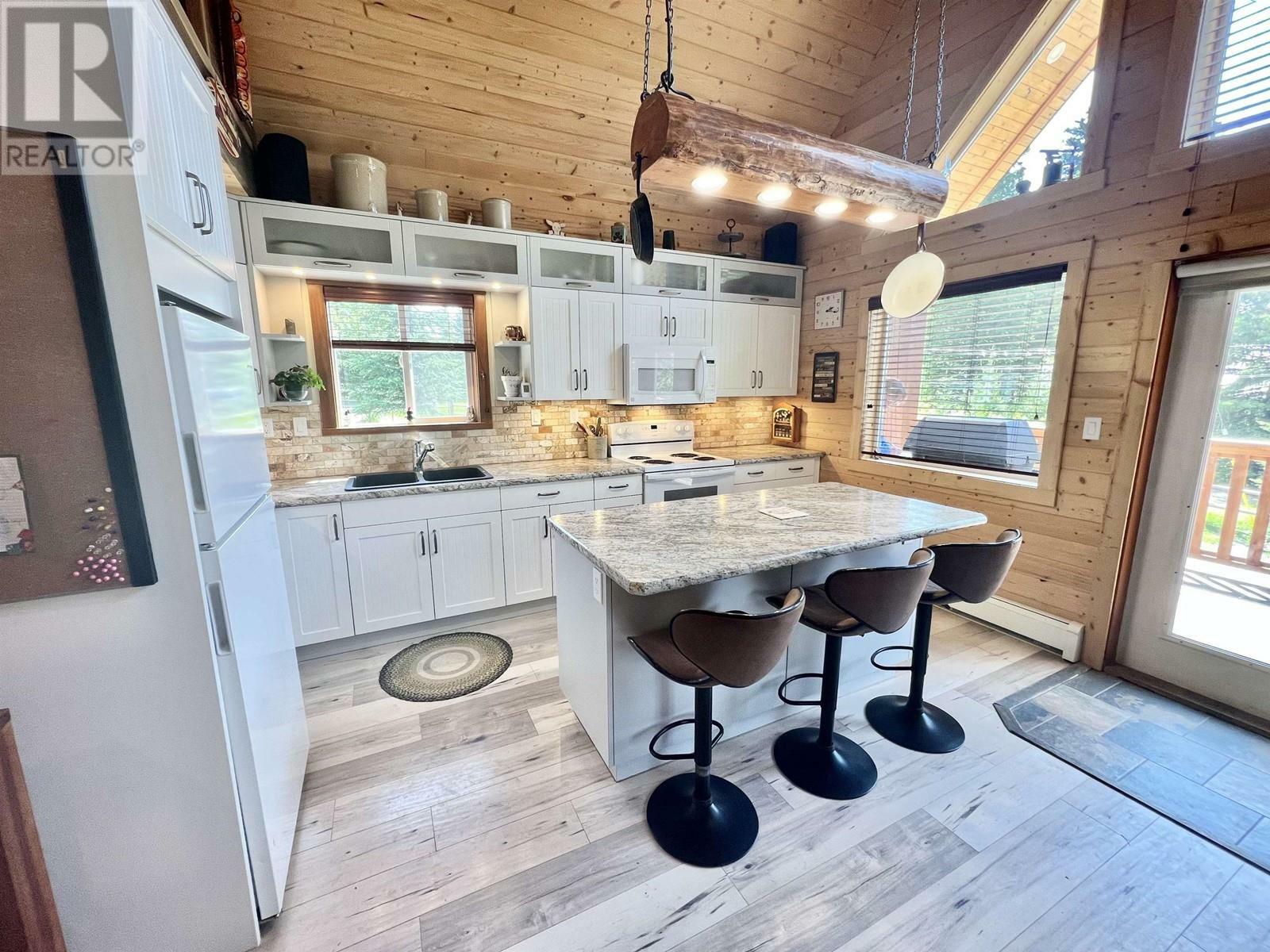 Photo de la propriété: 7475 Gauthier Road BC V0K 1X3