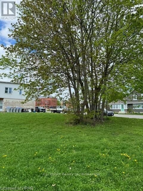 86 King Street — photo 1