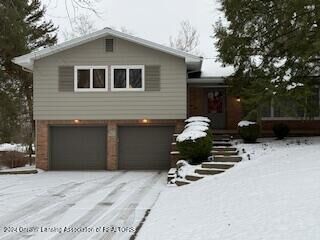 Address not disclosed photo