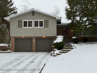 Property Photo: