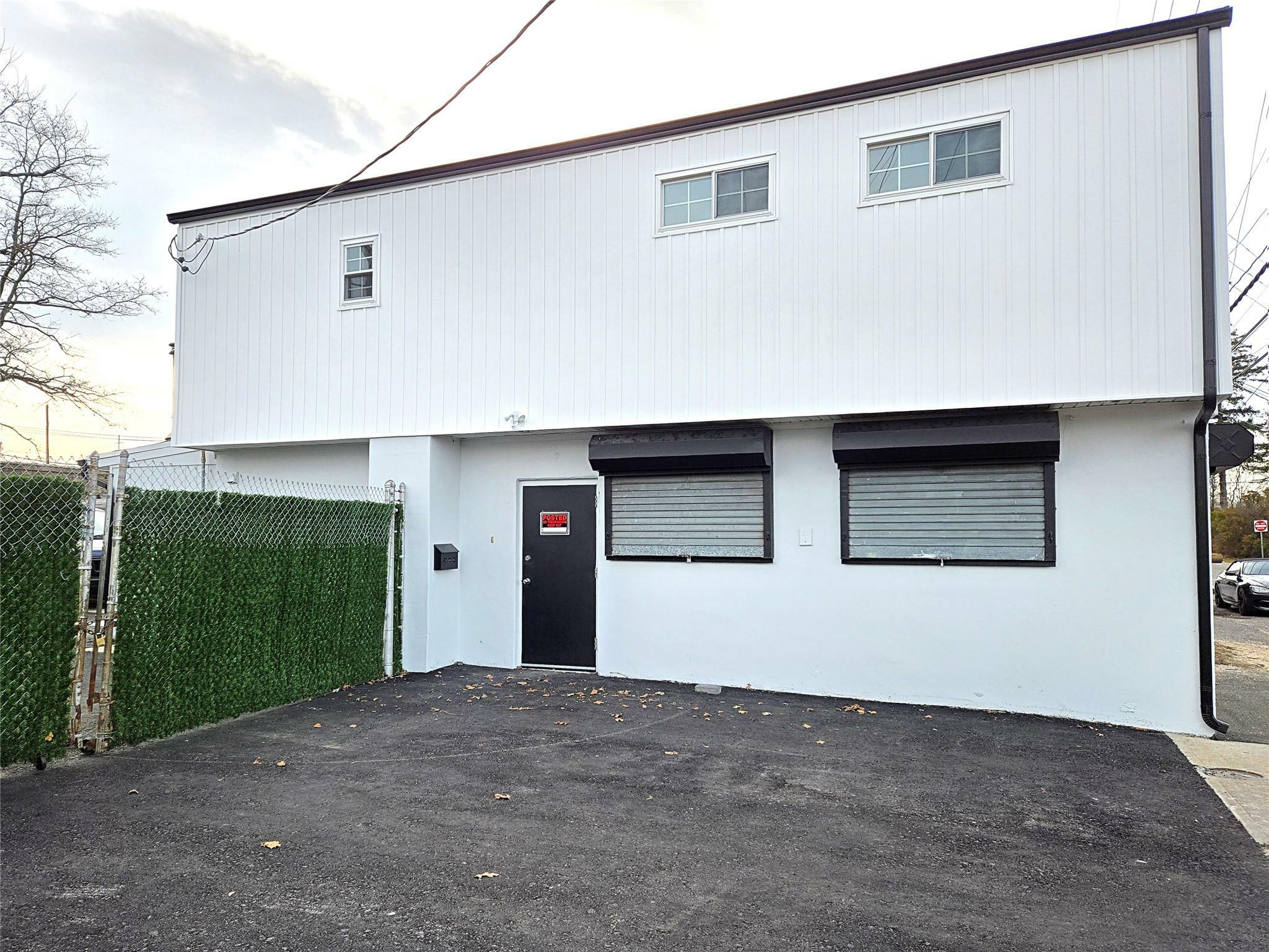 Property Photo:  133 Cortland Street  NY 11757 