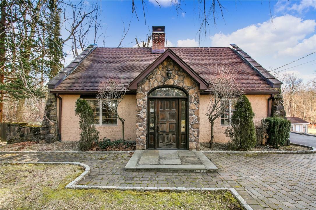 Property Photo: 57 Ridge Road NY 10530