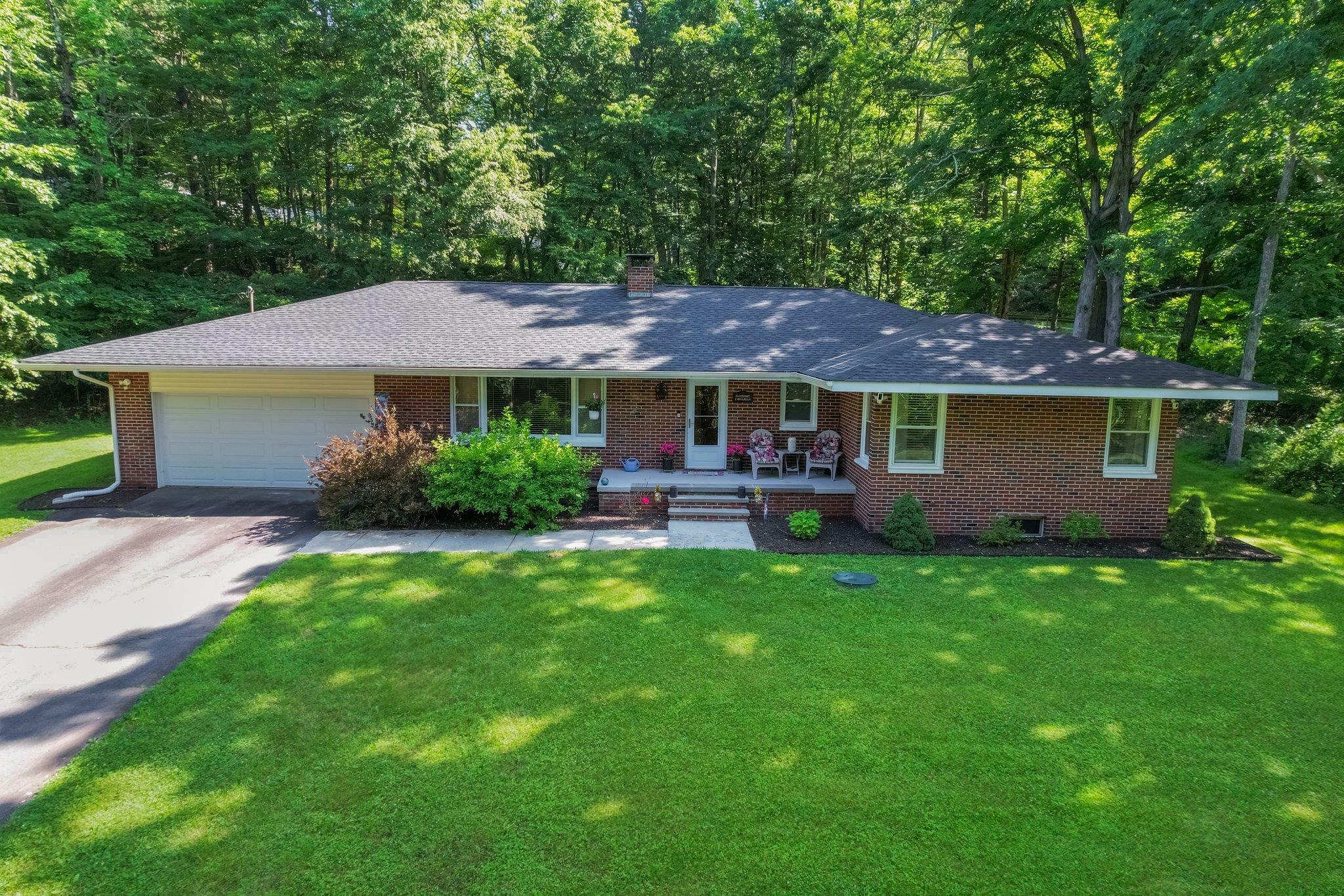 2 Muller Lane  Sparrowbush NY 12780 photo